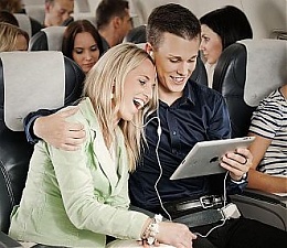 140410_airBaltic_elektr_pribori.jpg