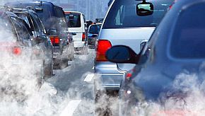 140411_avto_vihlop_co2.jpg
