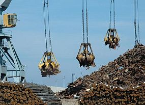 140429_liep_osta_lm.jpg