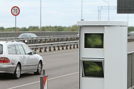 140514_stac_fotoradar_lv.jpg
