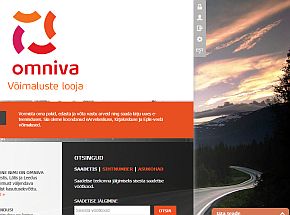 140602_omniva_post.jpg 140602_omniva_post.jpg