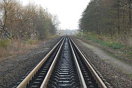 140605_evrop_koleja_zelez.jpg