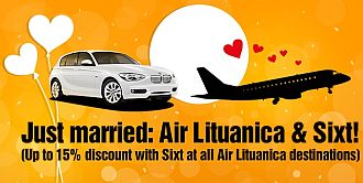 140612_air_lituan_sixt.jpg
