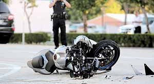 140616_avarija_dtp_moto.jpg