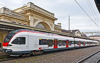140702_stadler.jpg