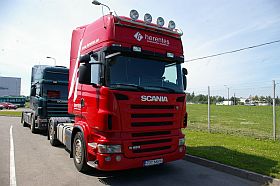 140709_herentes_ee.jpg