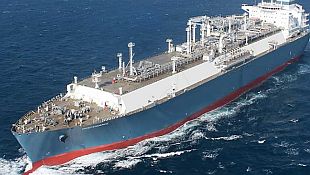 140717_independ_lng_klaip.jpg