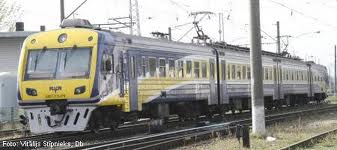 140723_train.jpg
