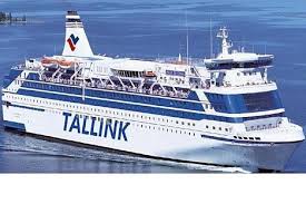 140805_tallink.jpg