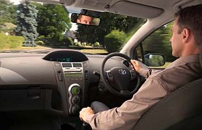 140814_pravij_rul_avto.jpg 140814_pravij_rul_avto.jpg