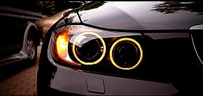 140819_bmw.jpg