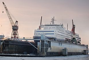 140820_rkb_kug_buv.jpg