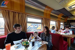 140822_l_expresis.jpg