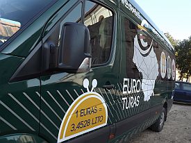 140825_eurobusas.jpg