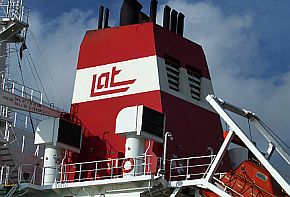 140826_latv_kugniec.jpg