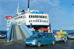 140911_saaremaa_laeva.jpg