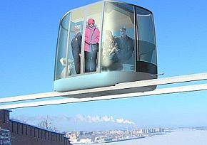140912_skyway.jpg