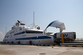 140923_vainam_liinid_saar.jpg