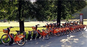 140929_cyclocity_vilnius_velo.jpg