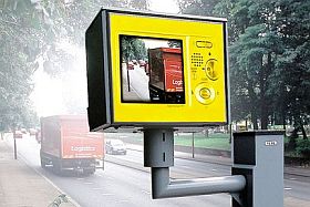 141010_gatso_radar.jpg