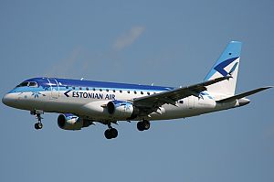 141014_eston_air.jpg