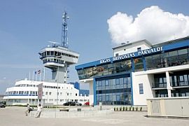 141015_riga_port_parv.jpg