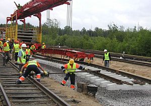 141027_rail_baltica_stroit.jpg