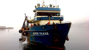 141104_juros_vilkas.jpg