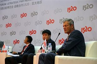 141111_1520_gefco.jpg