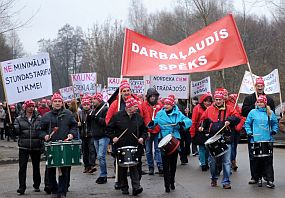 141112_nordeka_zabast.jpg