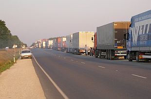 141125_linava_gran_ru.jpg