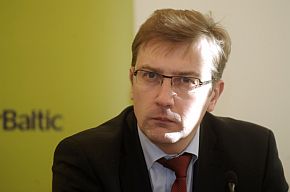 141216_liepins_aer.jpg