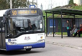 141217_rigas_satiks_avtob.jpg