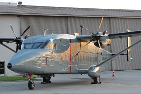 141222_C23B_sherpa_samol.jpg