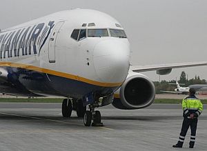 150113_ryanair_riga.jpg