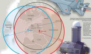 150126_toikamae_radar.jpg