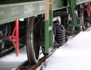 150128_elektrolokomotiv.jpg