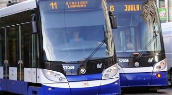 150202_tramv_satiks_nizko.jpg