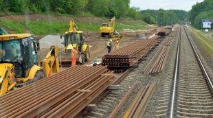 150223_rail_baltica_stroit.jpg