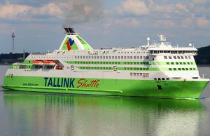 150309_tallink.jpg