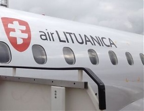 150320_air_lituanica.jpg