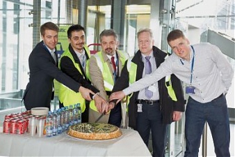 150330_havas_sas_tort.jpg