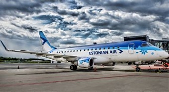 150402_eston_air.jpg