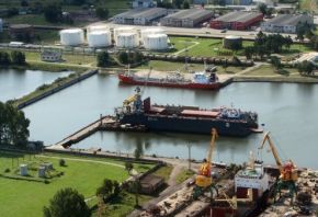 150409_dg_termin_liep_nafta_tranz.jpg