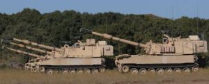 150411_paladin_tanki.jpg