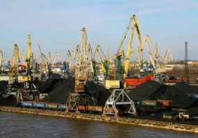 150415_riga_port.jpg