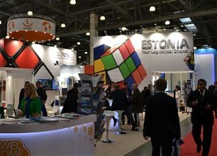 150422_transrussia2015_eston.jpg