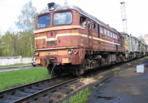 150429_dlrr.jpg