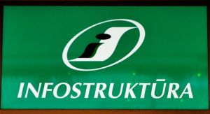 150430_infostruktura.jpg