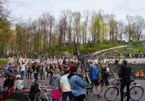 150501_kritic_massa_riga2015.JPG